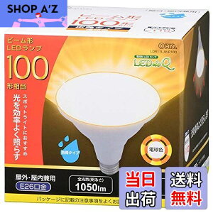 yzLEDd r[v` E26 100` hJ^Cv dF_LDR11L-W/P100 06-3415