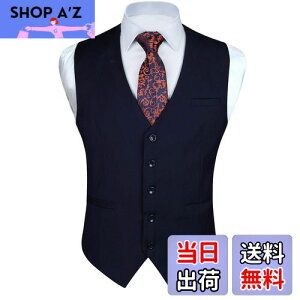 yz[HISDERN] xXg Y X[cxXg  rWlX `bL W xXg  VlbN t XtBbg tH[} am 畞(lCr[/L)