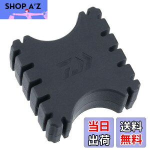 yz_C(DAIWA) TB}Olbg 7000 ^bN{bNXp  AVXgtbNȂǂt\