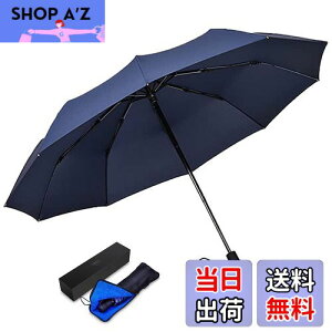 yzTAIKUU ܂肽ݎP v y 傫TCY 12{ ܂ݎP  ϕ ɋ ܏P Y 蓮  PP[Xt(u[)