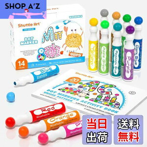 yzShuttle Art hbg}[J[ EHbVuJ[y  14FZbg 􂦂 hGt G p 40ml qp  Vѓ qp ȒP v[g