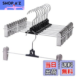 yzVEHHE Y{nK[ }`C[X^bN\XbNXnK[ ߉\ȃNbv2tXJ[gnK[ 360]tbNtpcnK[ 10{Zbg