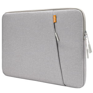 yzJEDirect p\RP[X 13-14C`MacBook Air/MacBook Pro (M4/M3/M2/M1) 2021-2025/13-13.6C`m[gubN/Surface Book/bvgbvɑΉ hobO (CgO[)