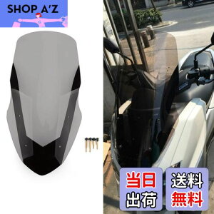 yzBruce & Shark(u[XET) EChXN[ EChV[h XN[ ftN^ ABShXN[ KpԎNMAX155 2016-2018Np X[N