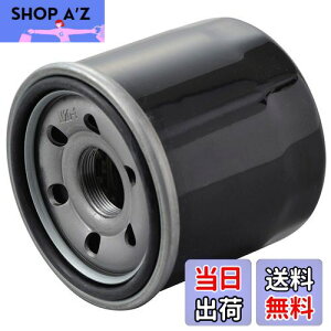 yzfCgi(Daytona) oCNp vCX ICtB^[ XYLn VXg[250 Ȃ 98734 ʂNo:F-11