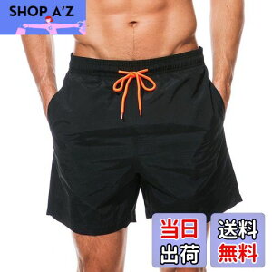 yz[Hilarocky] (qL)  Y T[tpc Cpc {[hV[c XCEFA p  r[` (M, ubN)