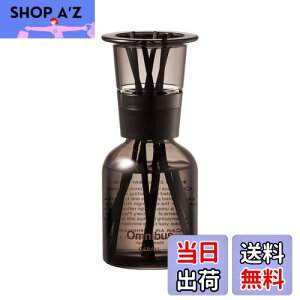 yz(HARUKADO) J[I[ ԗp F IjoX fBt[U[ zCgXN 160ml 3341