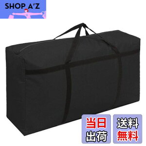 yzKXF e {XgobO 180L ^obO zobO ו obO t X|[c AEghA Lv [ TCY h  zc[܃P[X