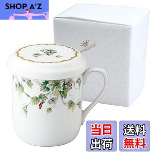 yzNARUMI(i~) t^t }OJbv Ay[W 290cc O[ uhE 킢 t Wt}OJbv j ̓ v[g dqWߑΉ { Mtg