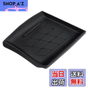 yzƉbN(Tsuchiya Yac) Ԏpi g^ C-HRp R\[gC ubN 25.4×6.2×33.7cm SY-C12