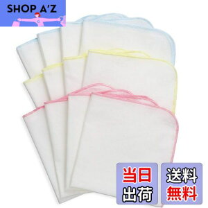 yzTSD K[[nJ` n xr[ K[[ nJ`  K[[ I[KjbN 100% 12Zbg30×30CM