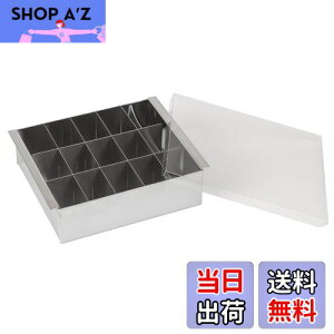 yzL KAI aَqp Vo[ 17×s14×5cm Vٗ Jo[t { H@Ή 464450