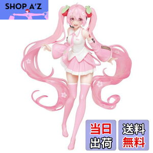 yz^Cg[ ~N tBMA `낵CXgver.