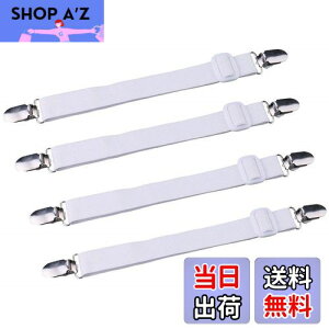 yzAndexi xbhV[cNbv zc h~ V[cŒ zc Nbv zcŒp V[cYh~ ~ѕz~ ߉\ lZbg 