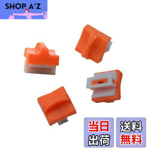 yzWORKLION y[p[Jb^[ ْfu[hF y[p[g}[ yʃ~jْf@p֐n  ʐ^ N[| XChJb^[iCt (1g4t)