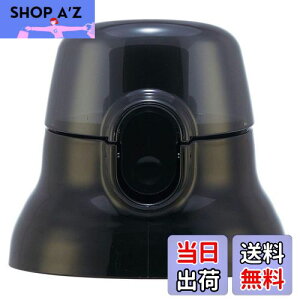 yzXP[^[ (skater) p Lbvjbg qp v i XyA p[c ubN Ki PSB5SANAG PSB5SAN p PPSB5SANCU