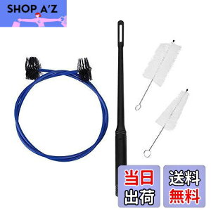 yzAlomejor 4_Zbg gybg N[jOLbg Ǌy킨Zbg uV eiXpi y ^JN[jOc[