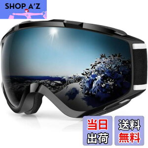 yz[Findway] XL[S[O Xm[S[OAXm[{[hS[OAAbvO[hOTGL싅ʃY Ah/h/܂h~ Oh~ KlΉ yʂƑϏՌAKplj