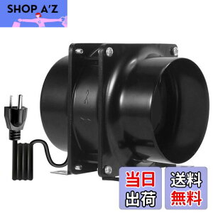 yzyŐV^z_Ngt@ OOPPEN t@ _NgpC Ԏt 110VΉ ubN HA1238B1HL [[J[1Nۏ] (100mm)