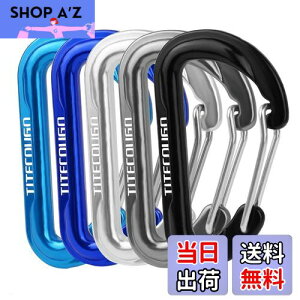 yzTITECOUGO Jri  @\ bN   A~ DO DtbN Xibv AEghA L[z_[ ނ oR nCLO Lv s y ItBX Xgb