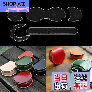 yzJD K AN^ U[Ntgpi (K3)