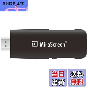 yz@[ebNX X^C(Vertex Style) X}z erɉf iphone android  ~XN[ V-MCS01