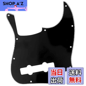 yzMusiclily Pro 10 vVWx[XPBsbNK[h5Fender Mexican Precision BasspA3P