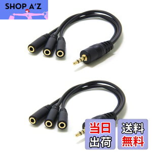 yzwuernine ~jvO P[u CzWbN I[fBIzP[u 3.5mmXeI CzXvb^[ [2{]