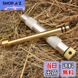 �y���������zPSKOOK �t�@�C���[�s�X�g�� �L�����v�s�X�g�� ���΍� �t�@�C���[�X�^�[�^�[