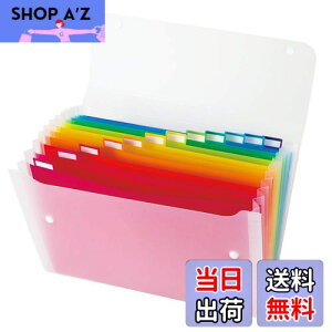 yzZLZC hLgt@B Ah C{[ A4 AD-2212-00 }`J[