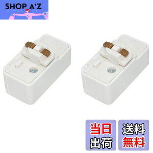 yzz_Ng[pvO |V[O Hsv ȒPt XChRZg R[h݂y_gCg V[OCg CeBOo[ p^|V[