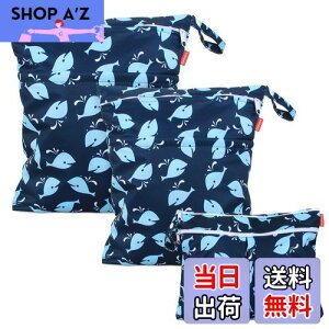 yzDamero hobO Ic|[` 3_Zbg 킢 @\ Ic ւ  Cpi ^I HZbg NX}X v[giS+M+L,~j