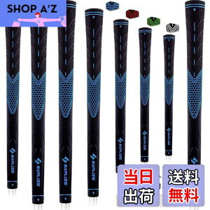 yzy8{ZbgzSAPLIZEZ[vCY ~߃o[ St ObviACA EbhNupj4F (x8{EX^_[h)