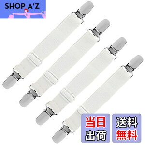 yzLIHAO xbhV[cNbv Yh~ Nbv zcNbv ߉\ V[c zc ~ V[cŒ 4{ ACJo[Nbv  Yh~Nbv \t@[ V[c 