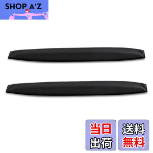 �y���������zkwmobile �w�b�h�o���h �p�b�h Sennheiser HD25 / HD25 Plus�Ή� - PE���U�[�� �����p �N�b�V���� �C���t�H��