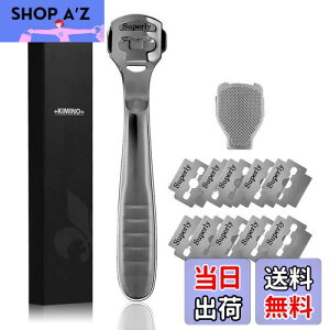 yzKIMINO pE̖ Jb^[yrl͂߁zp   pPA   ̖/^R/p y֐n10tz