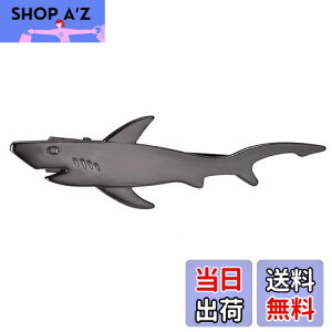 yzYoursfs T lN^Cs   ^Cs j[N ubN L ^Cs  Y v[g