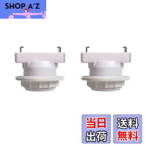 yz|V[Op d\Pbg v\Pbg E26Ή p^|V[OA_v^[ zCg 2