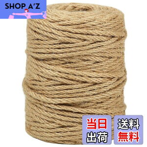 yzTenn Well 4mm  [v, 50M Lbg^[̕C W[g R |   L܂ƂCȂǂ (F)