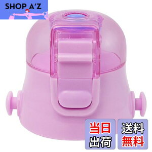 yzXP[^[(Skater) p Lbvjbg qp i 580ml Ki SDC6NESKDC6i) p[v P-SDC6-CU-A