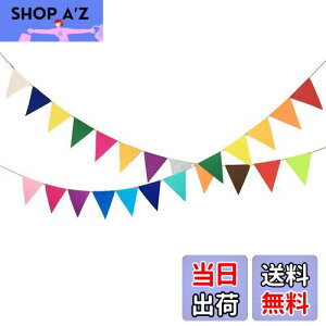 yz2{ Op Jt K[h tbO tFg ^ ̈  CxgX  