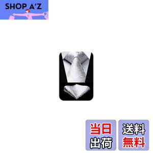 yz[HISDERN]   lN^C `[t Zbg Y yCY[ ԕ lN^C tH[} 畞p am w Ǝ uh v[g