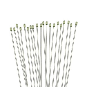 yzPTFE zt SMD 0603 `bvLED F 20{ dԖ͌^ S͌^ ͌^ ͌^d WI}