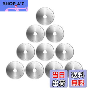 yz[^[Jb^[֐na28mm̉~`n 10AIt@RB28-10iOLFAjNo[ Ȃǃ}Jb^[ɓKp A{X`[iSKS-7j V[v ؂ꖡƑϋvɗDĂ܂ {