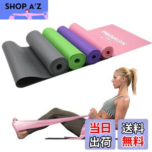 yzPROIRON Xgb`oh tBbglXoh GNTTCY `[u ebNXt[ ~ TPEf h K seBX ؗ̓g[jÔ⃊nrɍœKi2ms