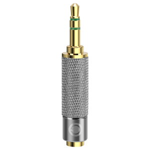 yzGeekria ϊvO 3.5mm(IX) 3 -3.5mm (X) 4 WXeIvO~ oXvO