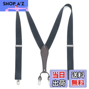 yz[HISDERN] TXy_[ Y O[ Y^ 35mm  Mtg {bNXt exg߉\ 6̃Nbvł TXy_[ lC v[g ?蕨 BYc