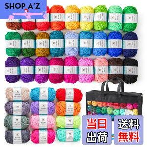 yzInscraft ANю 40FZbg 116g JMj Ƃj i}[J[t _炩 킵 }t[ Xq ҂ݕ  fR[V P[Xt ̓v[g Mtg