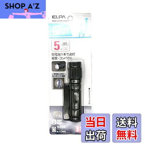 yzGp (ELPA) LEDA~Cg d h AEghA A_10 h ubN DOP-EP201(BK)