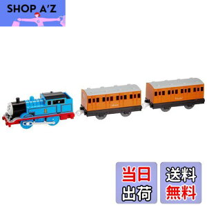 yz^Jg~[(TAKARA TOMY) w v[ g[}X TS-01 g[}X x d   3Έȏ ߋSi ST}[NF PLARAIL
